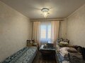 Продажа квартиры: г. Первоуральск, ул. Талица, 5 (городской округ Первоуральск) - Фото 5