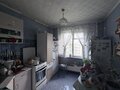 Продажа квартиры: г. Первоуральск, ул. Талица, 5 (городской округ Первоуральск) - Фото 6