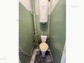 Продажа квартиры: г. Первоуральск, ул. Талица, 5 (городской округ Первоуральск) - Фото 8
