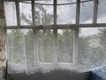 Продажа квартиры: г. Первоуральск, ул. Ватутина, 14а (городской округ Первоуральск) - Фото 13