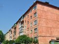 Продажа квартиры: г. Первоуральск, ул. Ватутина, 14а (городской округ Первоуральск) - Фото 2