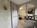 Продажа квартиры: г. Первоуральск, ул. Ватутина, 14а (городской округ Первоуральск) - Фото 9