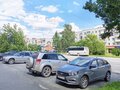 Аренда торгового помещения: г. Березовский, ул. Гагарина, 9 (городской округ Березовский) - Фото 10