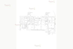 г. Березовский, ул. Гагарина, 9 (городской округ Березовский) - фото торгового помещения