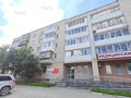 Аренда торгового помещения: г. Березовский, ул. Гагарина, 9 (городской округ Березовский) - Фото 3