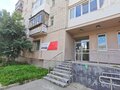 Аренда торгового помещения: г. Березовский, ул. Гагарина, 9 (городской округ Березовский) - Фото 4