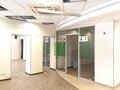 Аренда торгового помещения: г. Березовский, ул. Гагарина, 9 (городской округ Березовский) - Фото 8