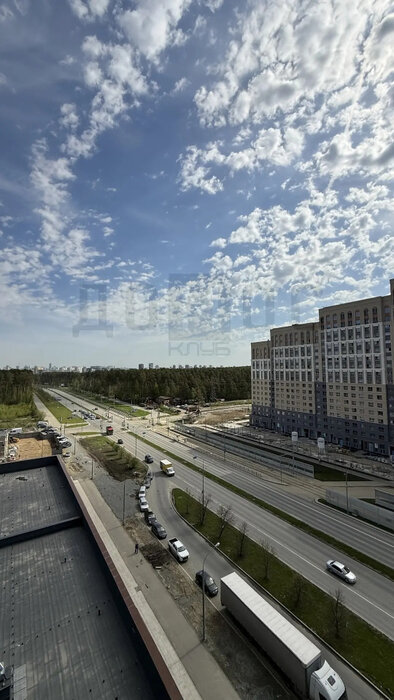 Екатеринбург, ул. Академика Вонсовского, 93 (Академический) - фото квартиры (10)