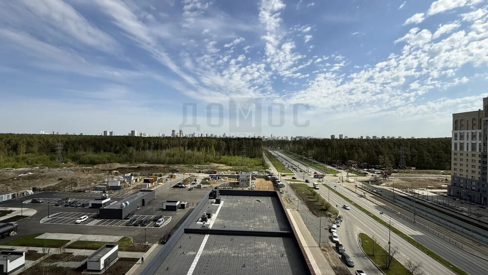 Екатеринбург, ул. Академика Вонсовского, 93 (Академический) - фото квартиры (12)
