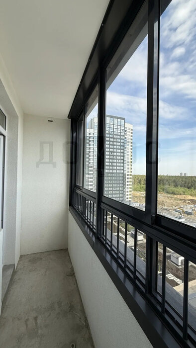 Екатеринбург, ул. Академика Вонсовского, 93 (Академический) - фото квартиры (14)