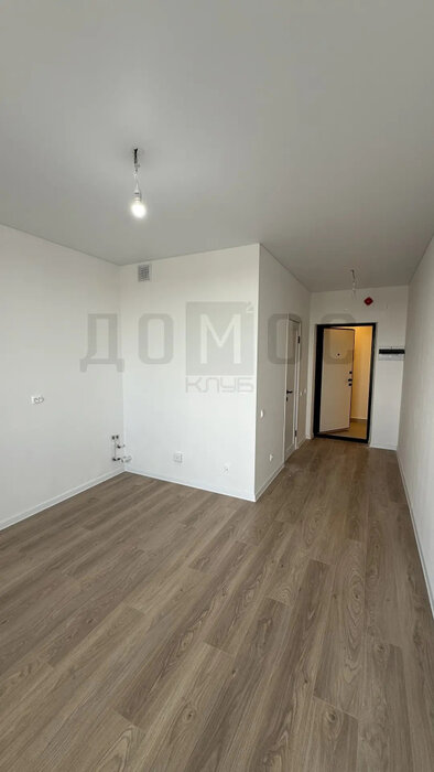Екатеринбург, ул. Академика Вонсовского, 93 (Академический) - фото квартиры (16)