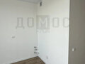 Продажа квартиры: Екатеринбург, ул. Академика Вонсовского, 93 (Академический) - Фото 3