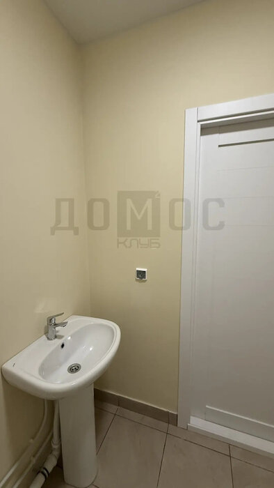 Екатеринбург, ул. Академика Вонсовского, 93 (Академический) - фото квартиры (6)