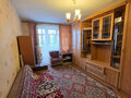 Продажа квартиры: г. Каменск-Уральский, ул. Кунавина, 6 (городской округ Каменский) - Фото 1