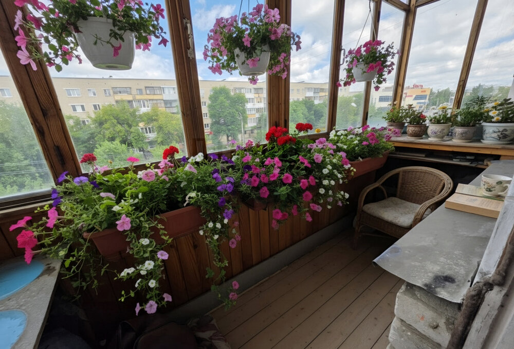 г. Каменск-Уральский, ул. Кунавина, 6 (городской округ Каменский) - фото квартиры (2)