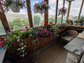 Продажа квартиры: г. Каменск-Уральский, ул. Кунавина, 6 (городской округ Каменский) - Фото 2
