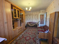 Продажа квартиры: г. Каменск-Уральский, ул. Кунавина, 6 (городской округ Каменский) - Фото 3
