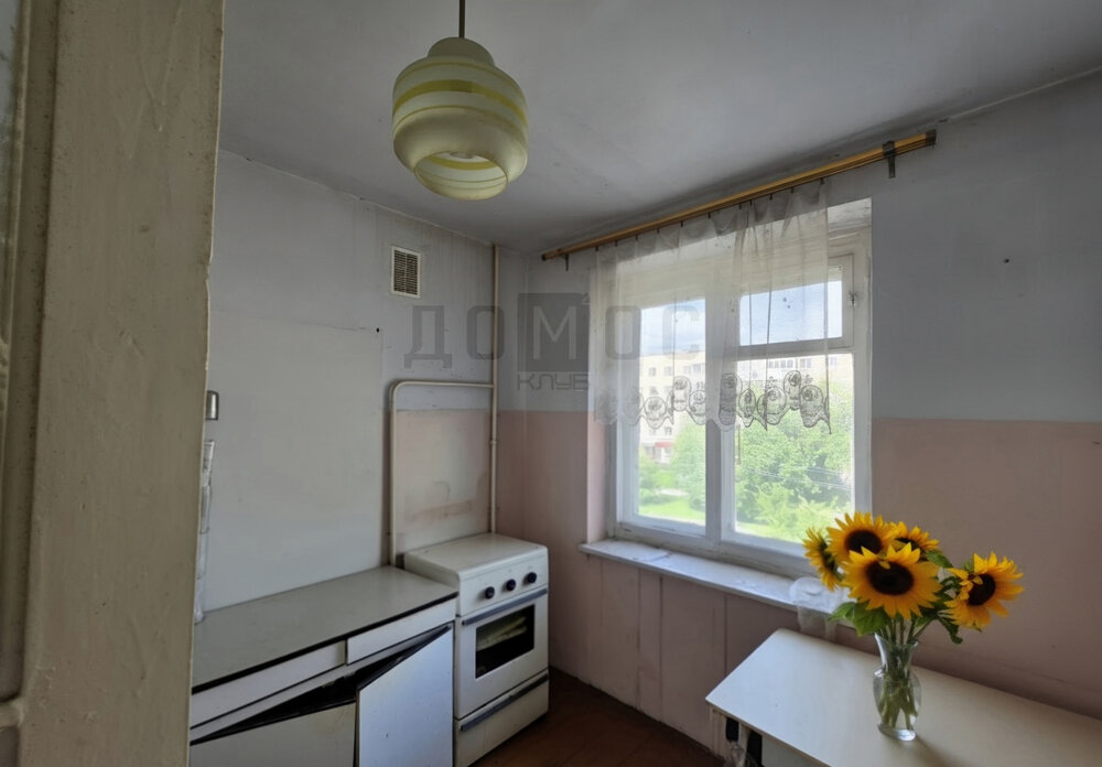 г. Каменск-Уральский, ул. Кунавина, 6 (городской округ Каменский) - фото квартиры (7)