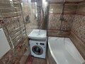 Продажа квартиры: Екатеринбург, ул. Дорожная, 25 (Вторчермет) - Фото 10