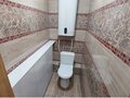 Продажа квартиры: Екатеринбург, ул. Дорожная, 25 (Вторчермет) - Фото 11