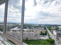 Продажа квартиры: Екатеринбург, ул. Дорожная, 25 (Вторчермет) - Фото 12