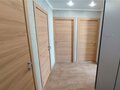 Продажа квартиры: Екатеринбург, ул. Дорожная, 25 (Вторчермет) - Фото 13