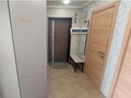 Продажа квартиры: Екатеринбург, ул. Дорожная, 25 (Вторчермет) - Фото 14