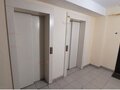 Продажа квартиры: Екатеринбург, ул. Дорожная, 25 (Вторчермет) - Фото 15