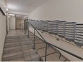 Продажа квартиры: Екатеринбург, ул. Дорожная, 25 (Вторчермет) - Фото 16