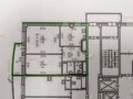 Продажа квартиры: Екатеринбург, ул. Дорожная, 25 (Вторчермет) - Фото 1