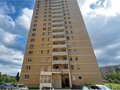 Продажа квартиры: Екатеринбург, ул. Дорожная, 25 (Вторчермет) - Фото 2