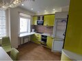 Продажа квартиры: Екатеринбург, ул. Дорожная, 25 (Вторчермет) - Фото 3