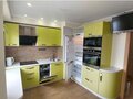 Продажа квартиры: Екатеринбург, ул. Дорожная, 25 (Вторчермет) - Фото 4
