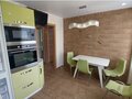 Продажа квартиры: Екатеринбург, ул. Дорожная, 25 (Вторчермет) - Фото 5