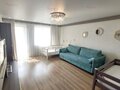 Продажа квартиры: Екатеринбург, ул. Дорожная, 25 (Вторчермет) - Фото 6