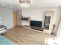 Продажа квартиры: Екатеринбург, ул. Дорожная, 25 (Вторчермет) - Фото 7