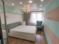 Продажа квартиры: Екатеринбург, ул. Дорожная, 25 (Вторчермет) - Фото 8