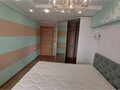 Продажа квартиры: Екатеринбург, ул. Дорожная, 25 (Вторчермет) - Фото 9