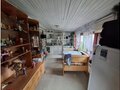 Продажа садового участка: Екатеринбург, СТ Багульник, уч. 36 (Палкинский торфяник) - Фото 7