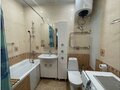 Продажа квартиры: Екатеринбург, ул. Червонная, 19/2 (Старая Сортировка) - Фото 10