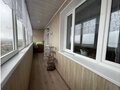 Продажа квартиры: Екатеринбург, ул. Червонная, 19/2 (Старая Сортировка) - Фото 11