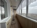 Продажа квартиры: Екатеринбург, ул. Червонная, 19/2 (Старая Сортировка) - Фото 12
