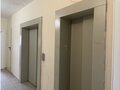 Продажа квартиры: Екатеринбург, ул. Червонная, 19/2 (Старая Сортировка) - Фото 13