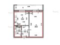 Продажа квартиры: Екатеринбург, ул. Червонная, 19/2 (Старая Сортировка) - Фото 1