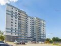 Продажа квартиры: Екатеринбург, ул. Червонная, 19/2 (Старая Сортировка) - Фото 3