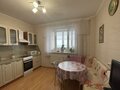 Продажа квартиры: Екатеринбург, ул. Червонная, 19/2 (Старая Сортировка) - Фото 3