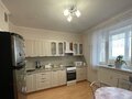 Продажа квартиры: Екатеринбург, ул. Червонная, 19/2 (Старая Сортировка) - Фото 4