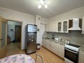 Продажа квартиры: Екатеринбург, ул. Червонная, 19/2 (Старая Сортировка) - Фото 5