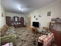 Продажа квартиры: Екатеринбург, ул. Червонная, 19/2 (Старая Сортировка) - Фото 7