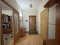 Продажа квартиры: Екатеринбург, ул. Червонная, 19/2 (Старая Сортировка) - Фото 8